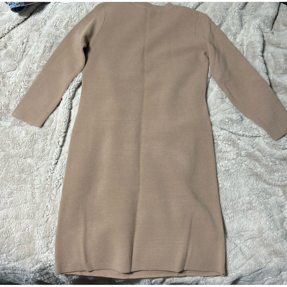 Club Monaco dress - Picture 5 of 6